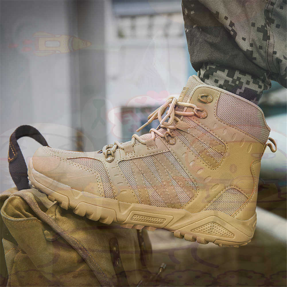 Angle Zimni Men's Luxury Shoes - Men Shoes On Clearance 评论和价格
