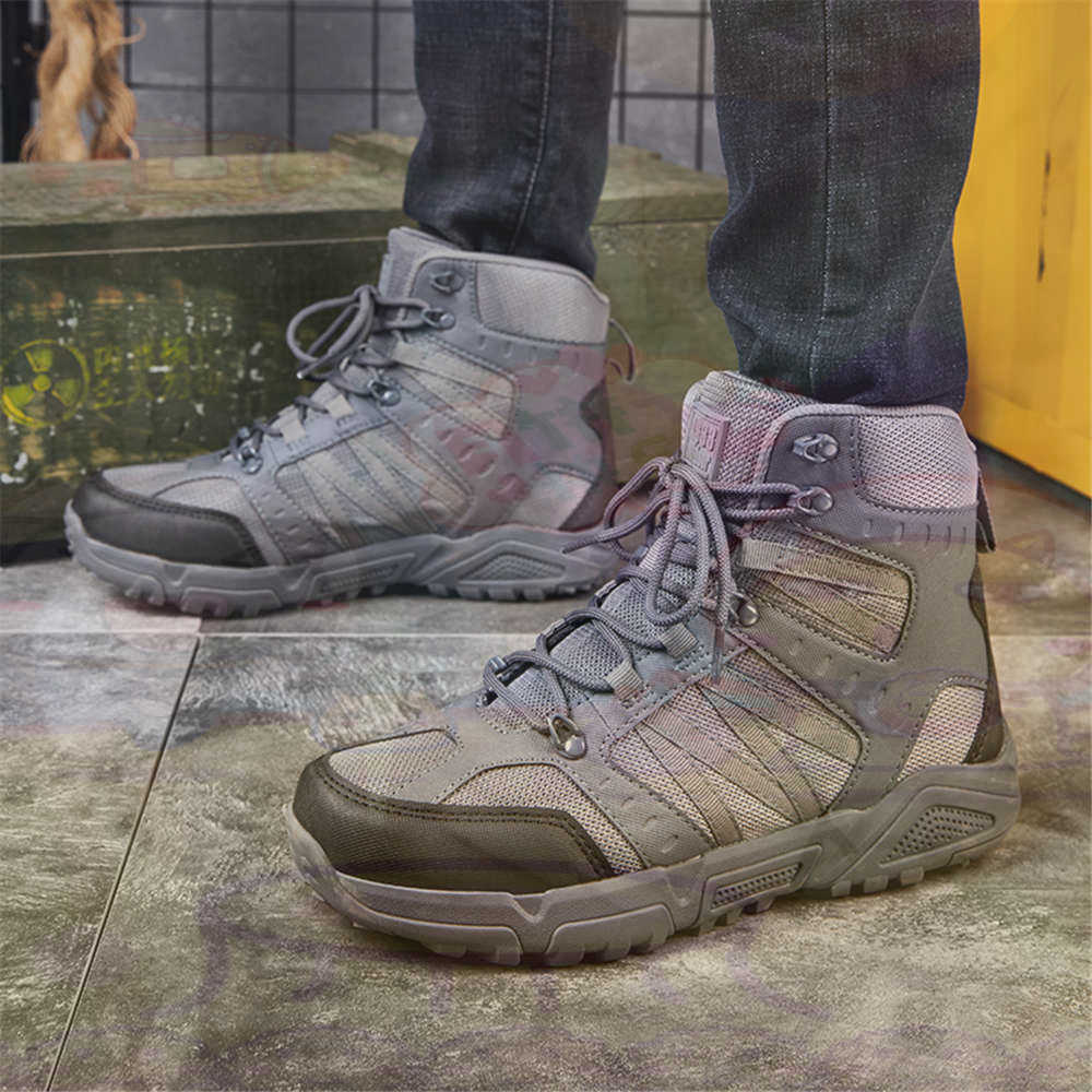 Angle Zimni Men's Luxury Shoes - Men Shoes On Clearance 评论和价格