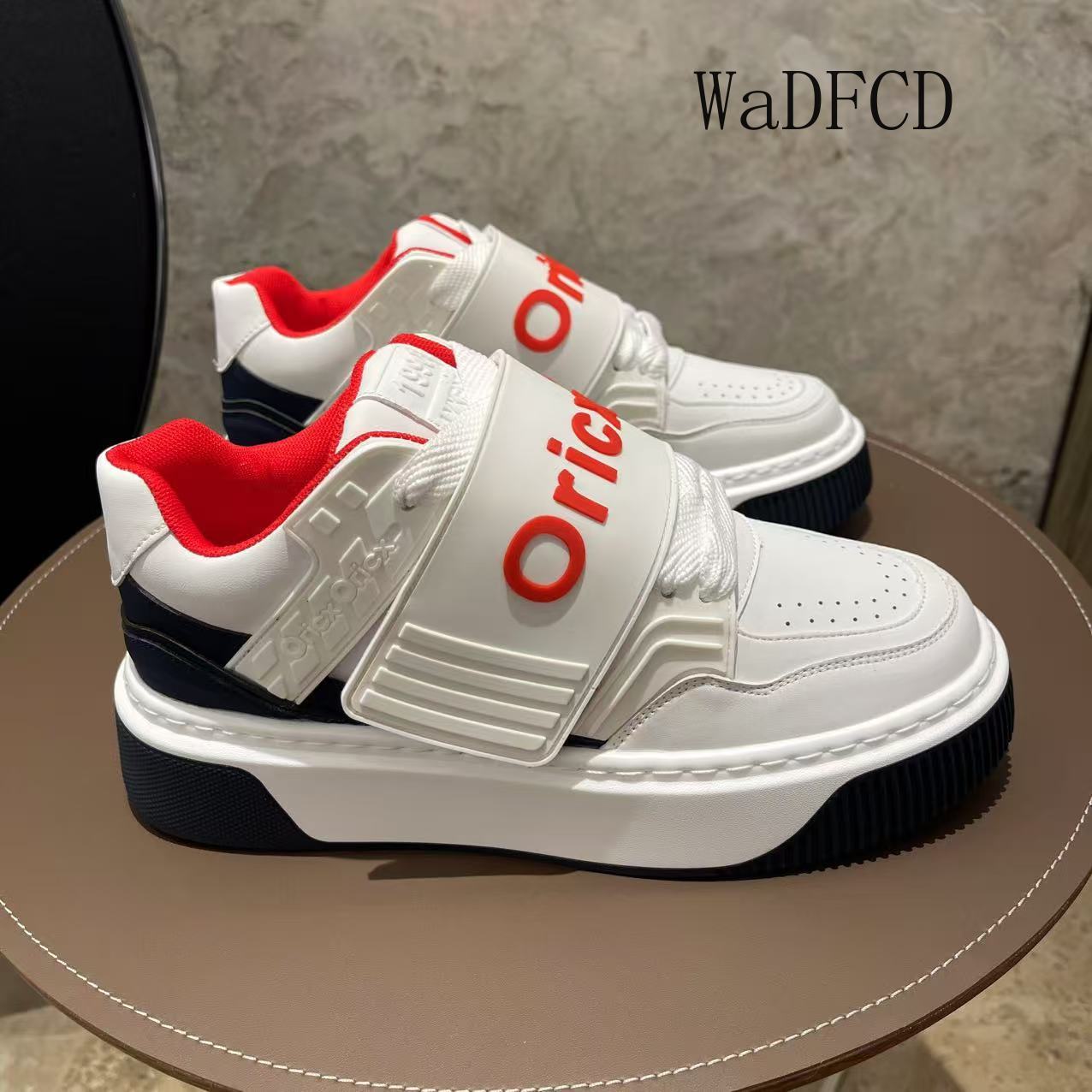 Sneakers Casual Mens Designer  - Men Shoes Size 11 评论和价格