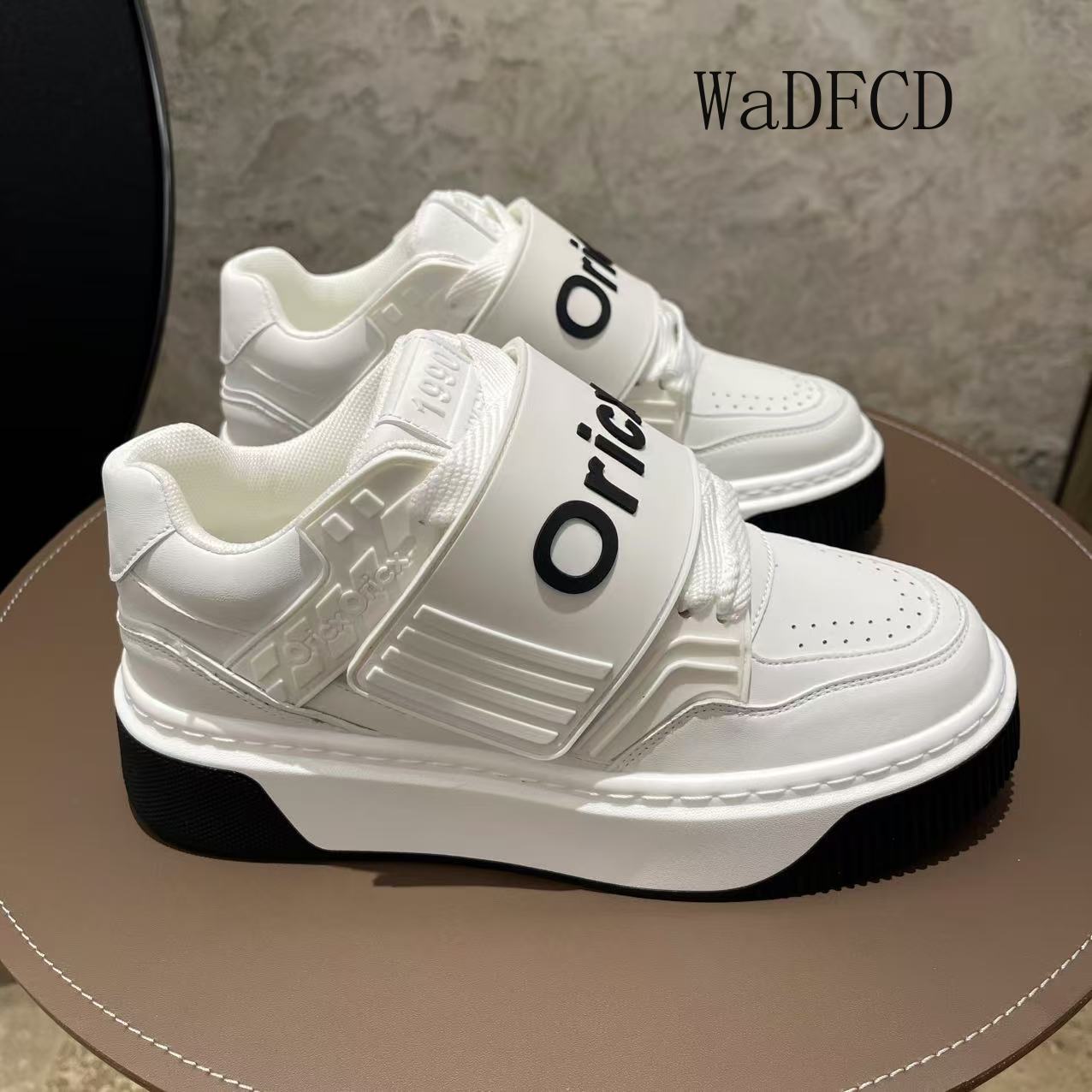 Sneakers Casual Mens Designer  - Men Shoes Size 11 评论和价格