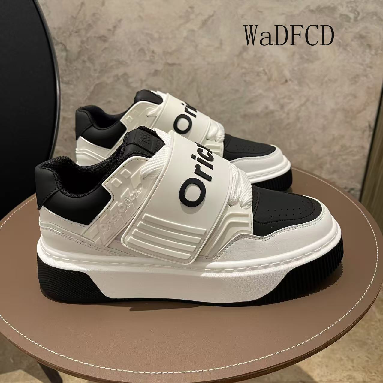 Sneakers Casual Mens Designer  - Men Shoes Size 11 评论和价格