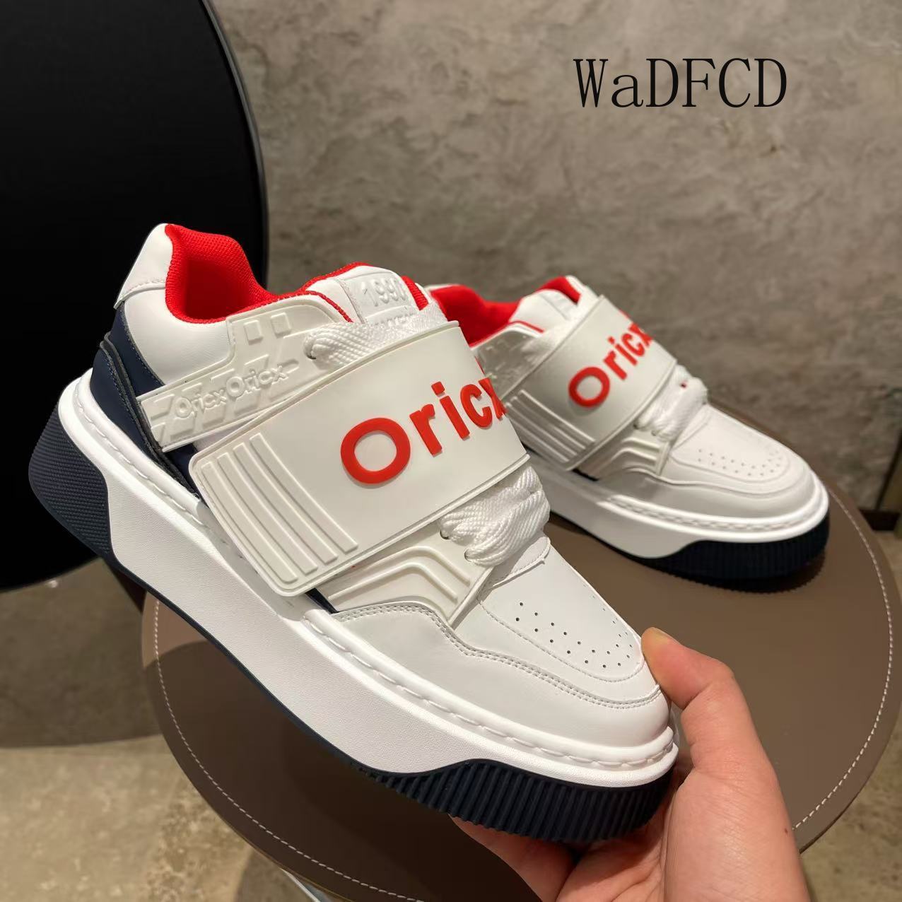 Sneakers Casual Mens Designer  - Men Shoes Size 11 评论和价格