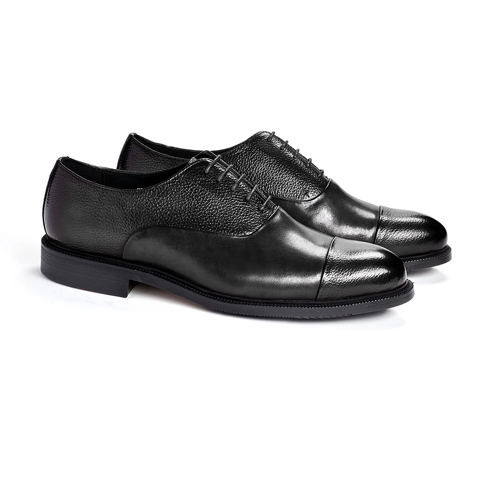2025 Men's Italian Style Handm - Men Shoes Size 11 评论和价格