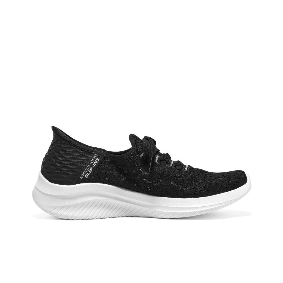 Skechers Slip Ins Walking Shoe - Men Shoes Men 评论和价格