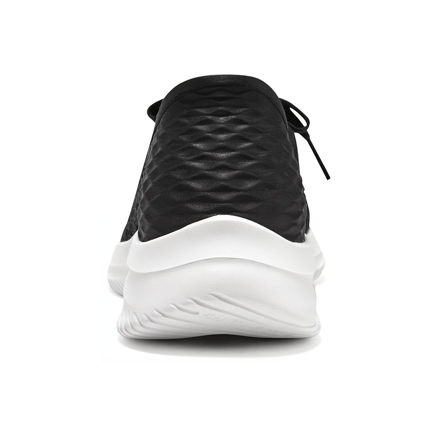 Skechers Slip Ins Walking Shoe - Men Shoes Men 评论和价格