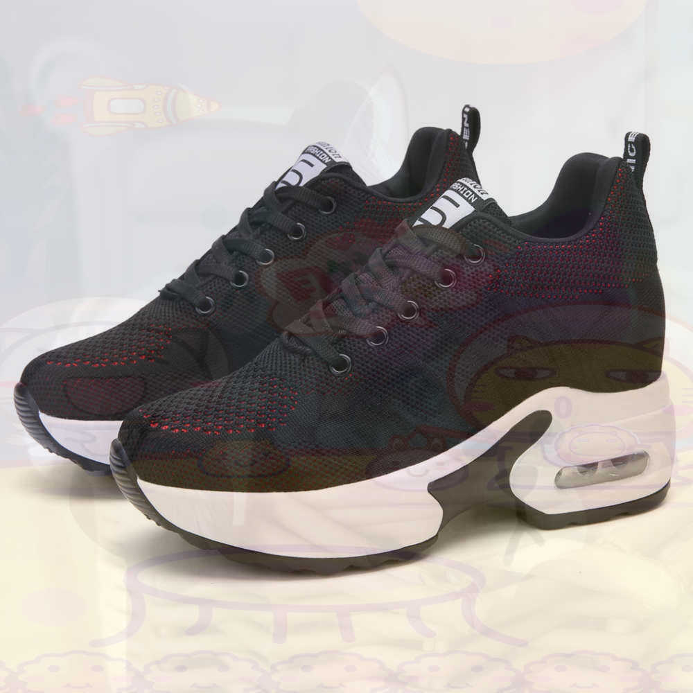 Red Size 36 Shoes Woman Tennis - Men Shoes On Clearance 评论和价格
