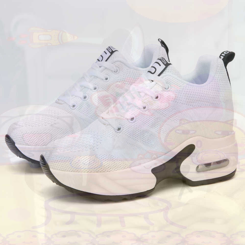 Red Size 36 Shoes Woman Tennis - Men Shoes On Clearance 评论和价格