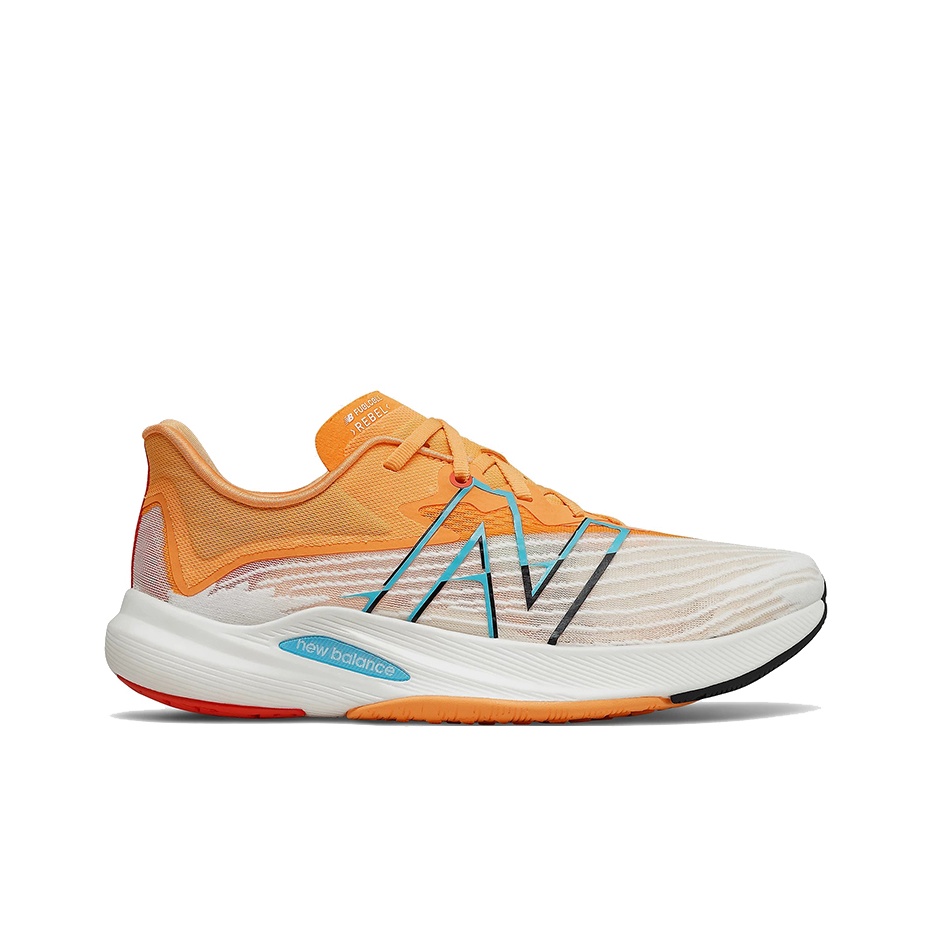 New Balance Rebel V2 Running S - Men Shoes Rebel 评论和价格