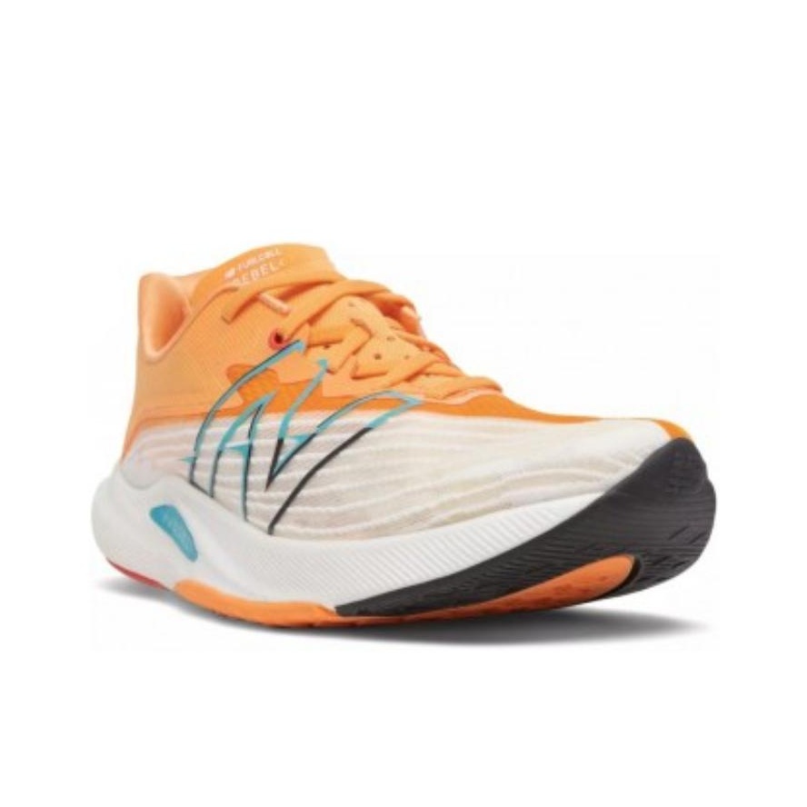 New Balance Rebel V2 Running S - Men Shoes Rebel 评论和价格