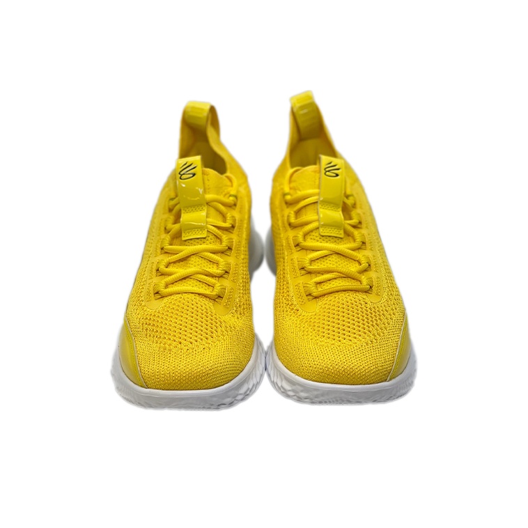 Under Armour Curry 8 Basketbal - Men Shoes Under 700 评论和价格