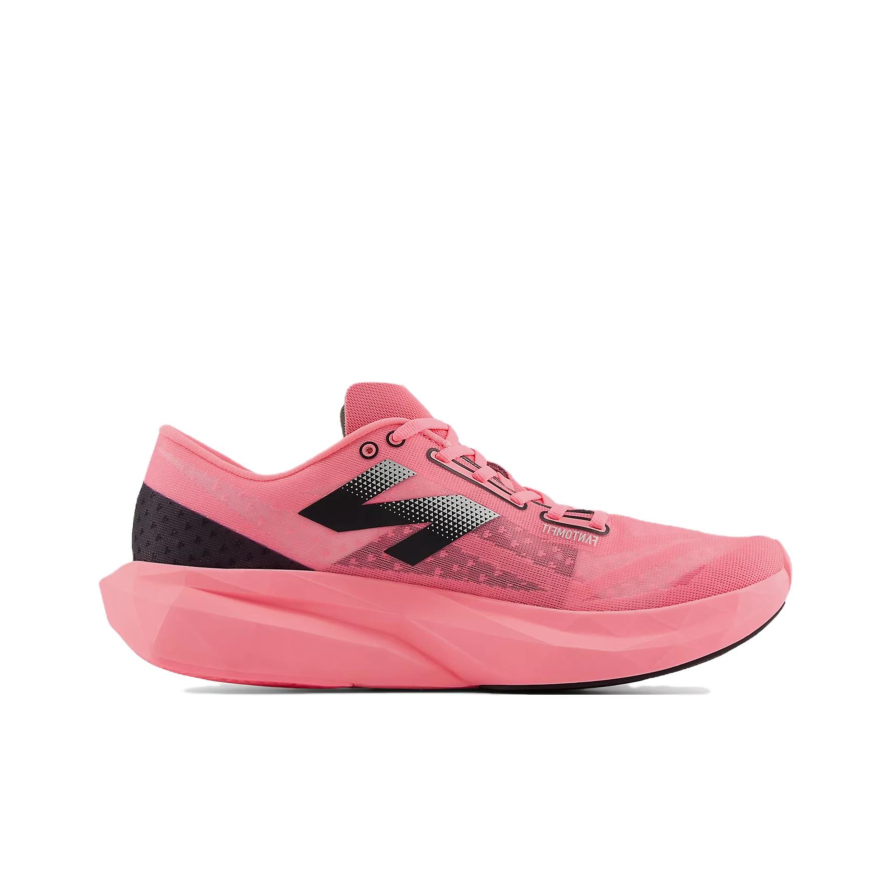 New Balance Rebel V4 Low top F - Men Shoes Rebel 评论和价格