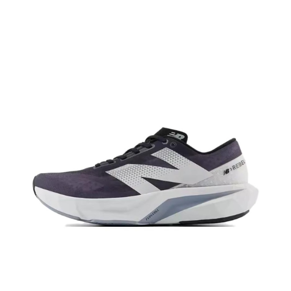 New Balance Rebel V4 Running S - Men Shoes Rebel 评论和价格