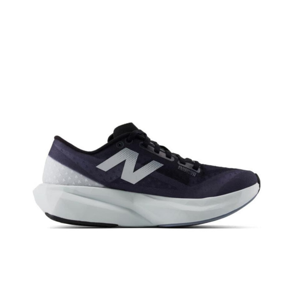 New Balance Rebel V4 Running S - Men Shoes Rebel 评论和价格
