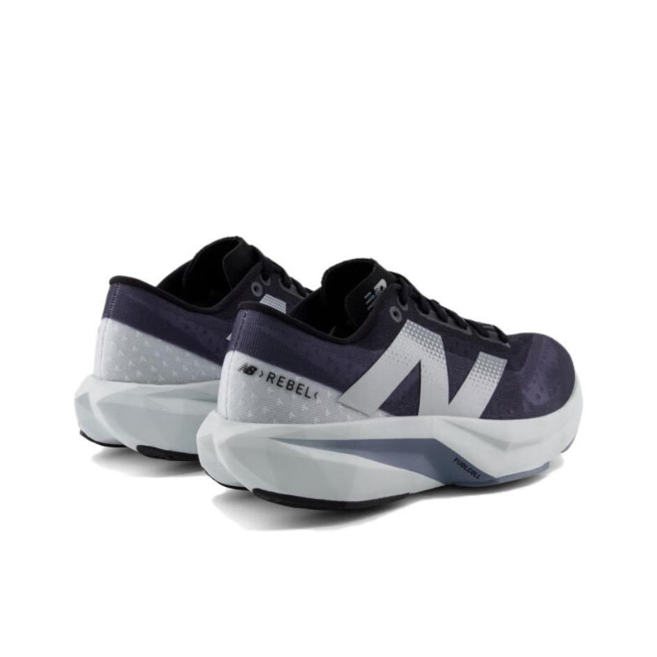New Balance Rebel V4 Running S - Men Shoes Rebel 评论和价格