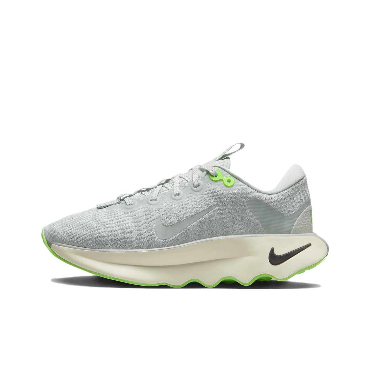 Nike Motiva Comfortable Low to - Men Shoes Men 评论和价格