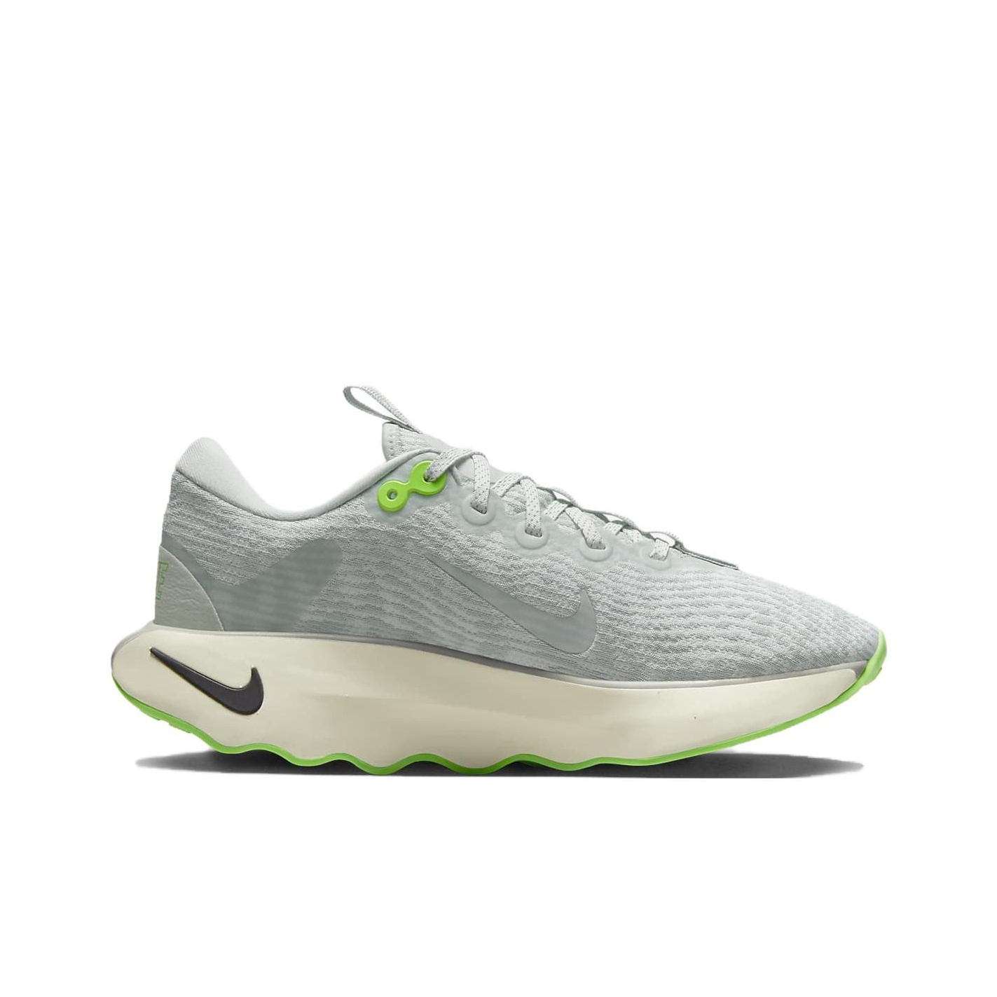 Nike Motiva Comfortable Low to - Men Shoes Men 评论和价格