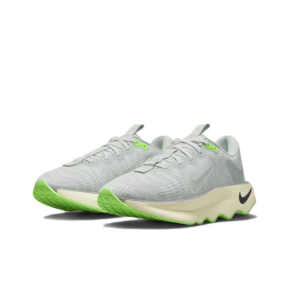 Nike Motiva Comfortable Low to - Men Shoes Men 评论和价格