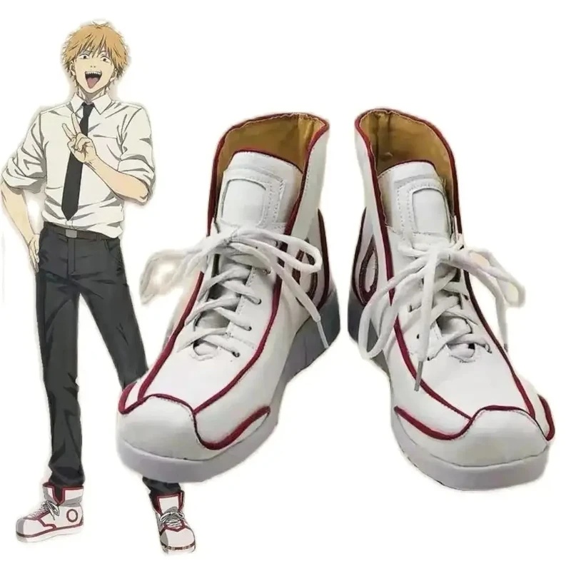 U5GG Cos White Sneaker Boots C - Men Shoes Europe To Us 评论和价格