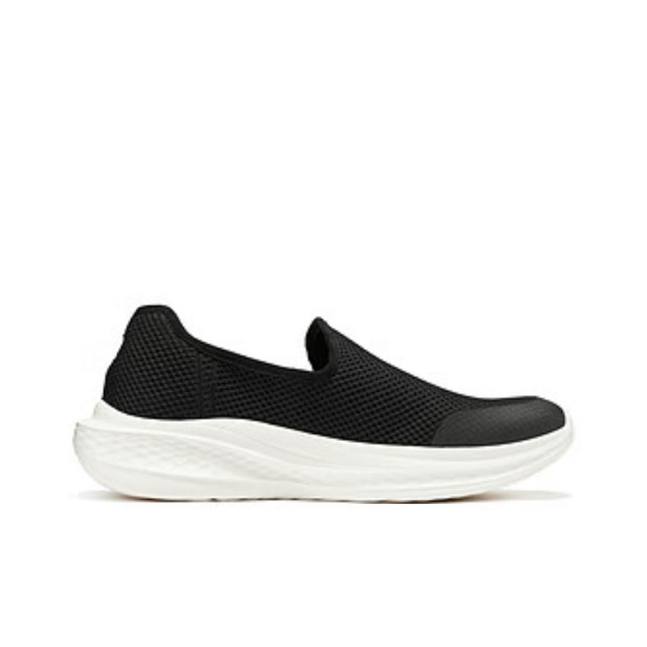 Skechers SLADE Low top Casual  - Men Shoes Men 评论和价格