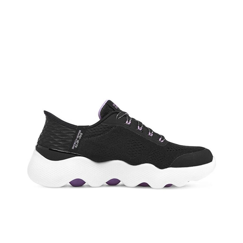Skechers Go Walk Massage Fit W - Men Shoes Men 评论和价格