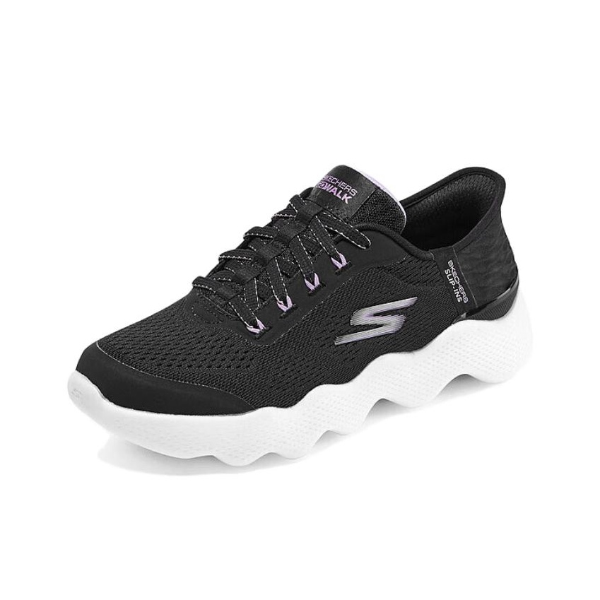 Skechers Go Walk Massage Fit W - Men Shoes Men 评论和价格