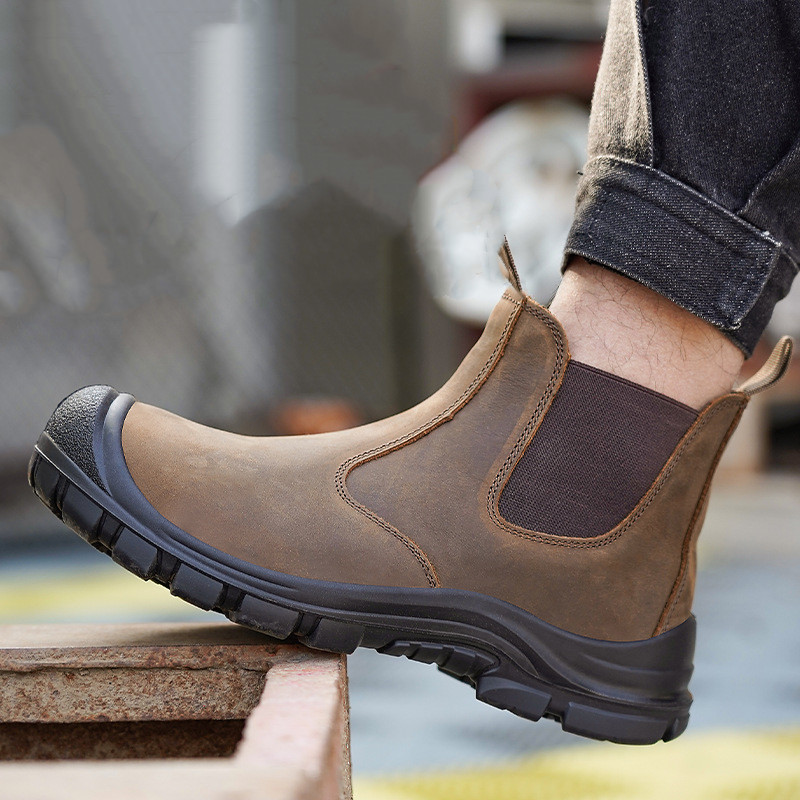 large size men's fashion steel - Men'S Shoes Dockers 评论和价格