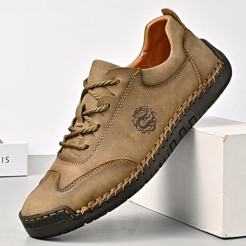 Outdoor Hiking Shoes Europe Am - Men Shoes Europe To Us 评论和价格