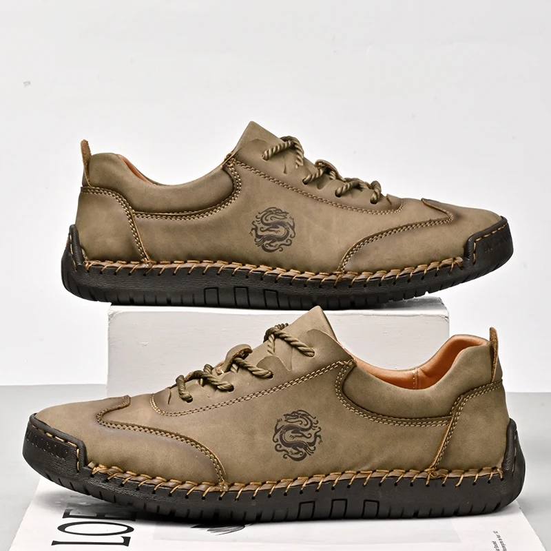 Outdoor Hiking Shoes Europe Am - Men Shoes Europe To Us 评论和价格