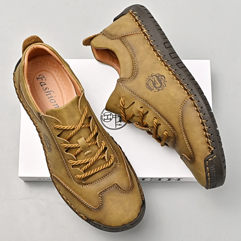 Outdoor Hiking Shoes Europe Am - Men Shoes Europe To Us 评论和价格
