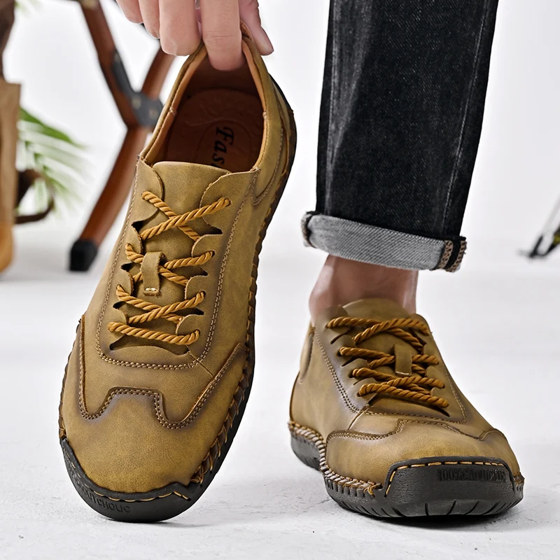 Outdoor Hiking Shoes Europe Am - Men Shoes Europe To Us 评论和价格