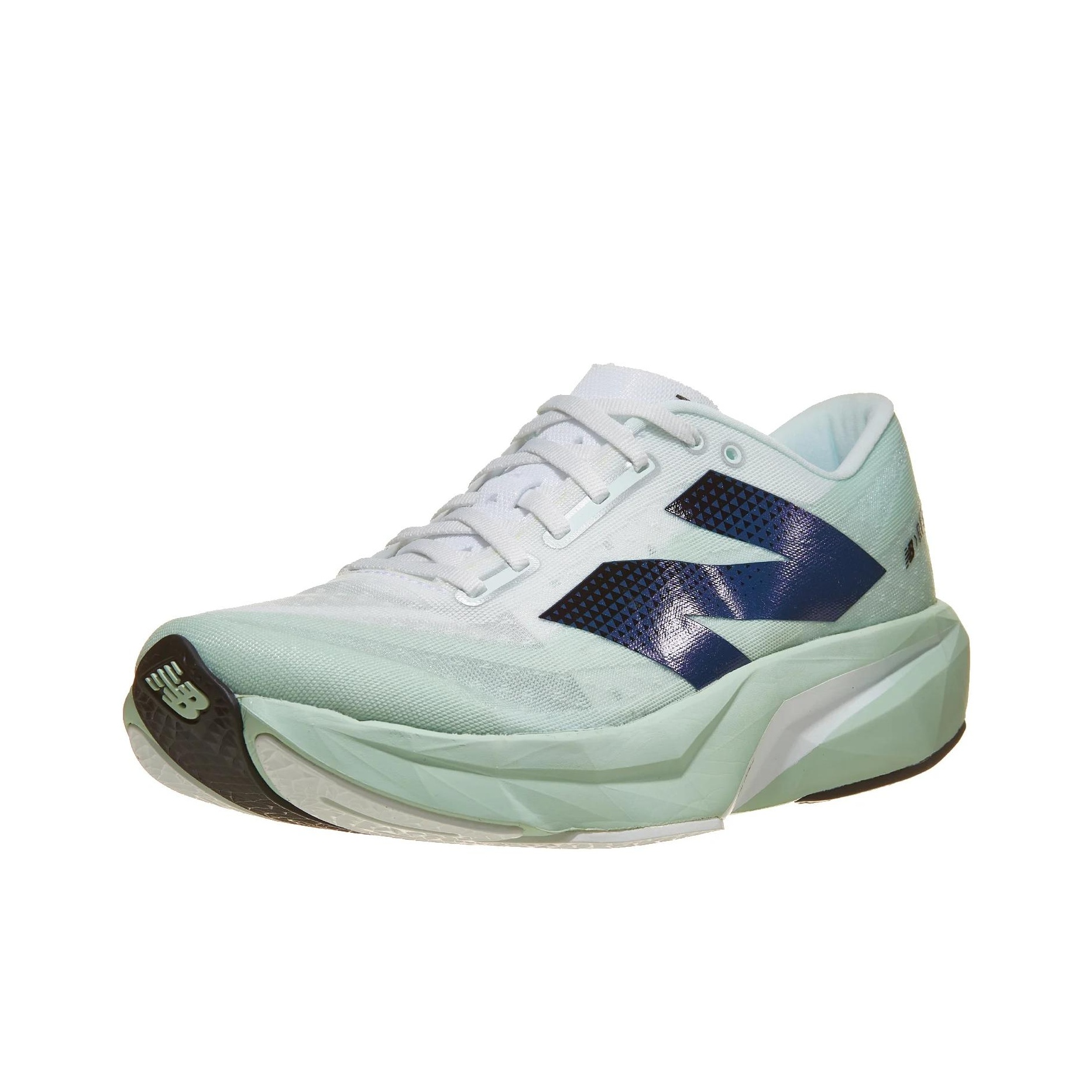 New Balance FuelCell Rebel V4  - Men Shoes Rebel 评论和价格