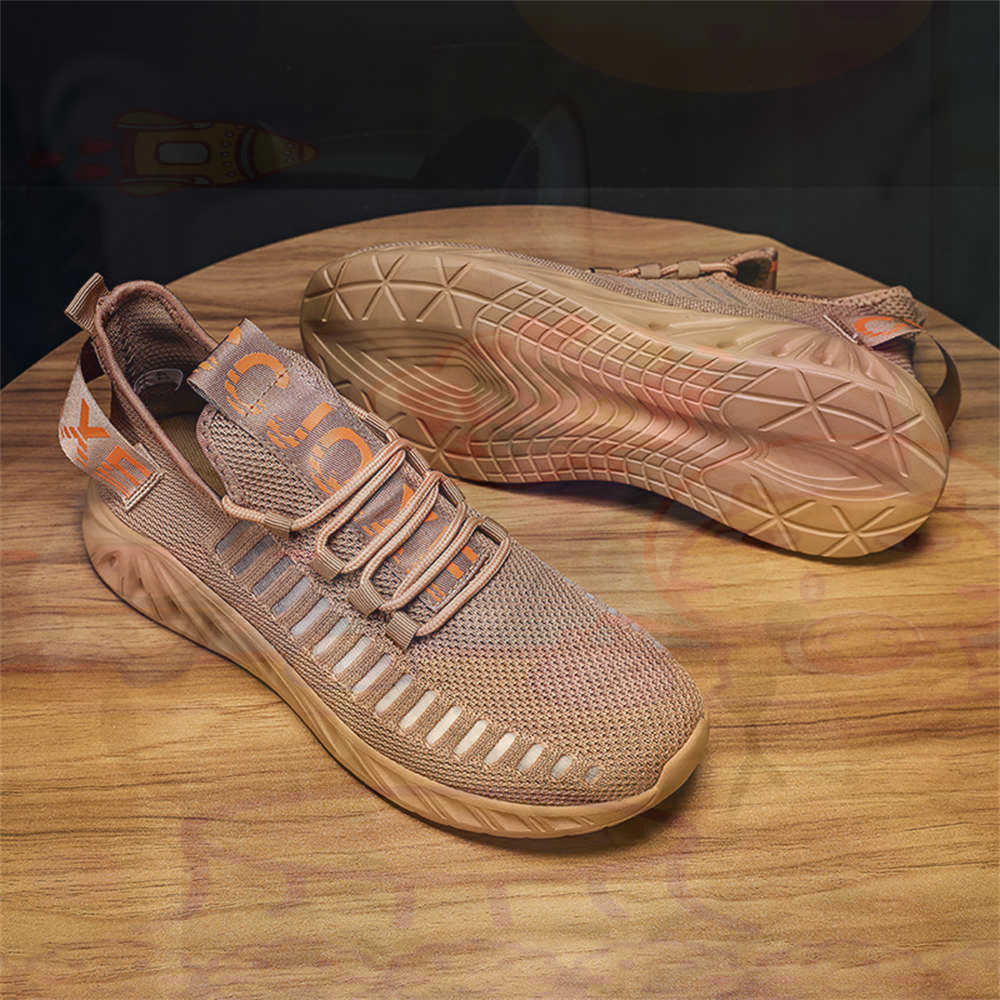 Autumn-spring Number 46 Men's  - Men'S Shoes Good For Wide Feet 评论和价格