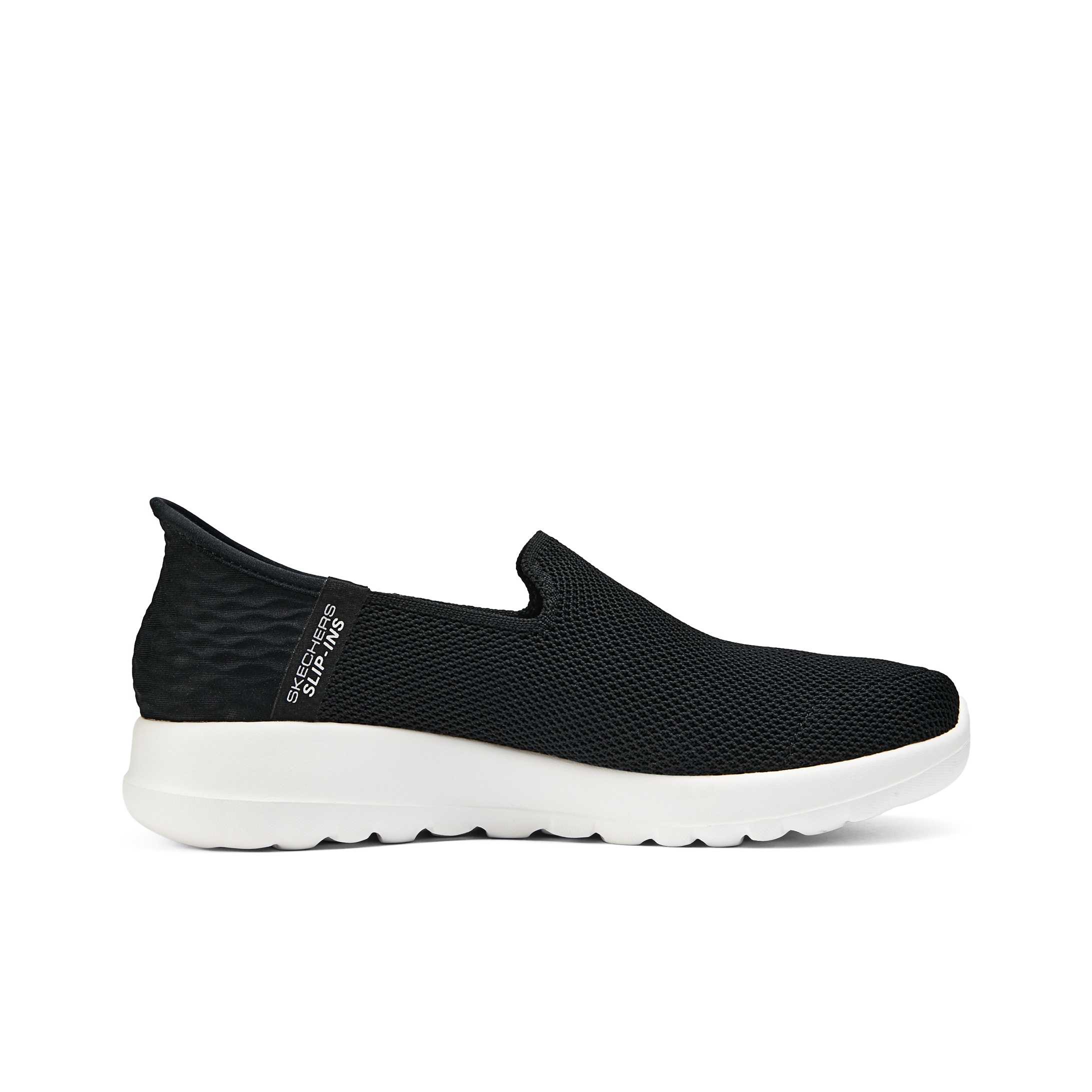 Skechers Abrasion Resistant Br - Men Shoes Men 评论和价格
