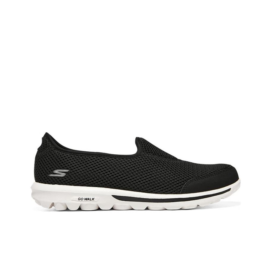 Skechers Go Walk Classic Low t - Men Shoes Men 评论和价格