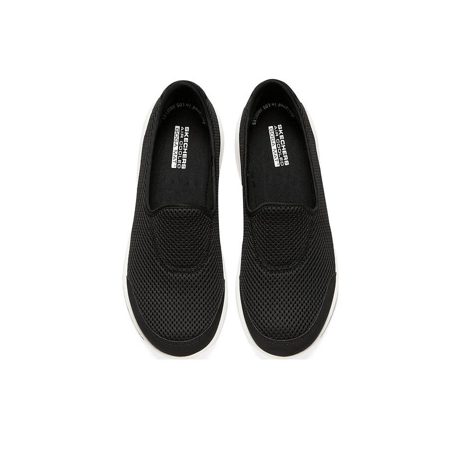 Skechers Go Walk Classic Low t - Men Shoes Men 评论和价格