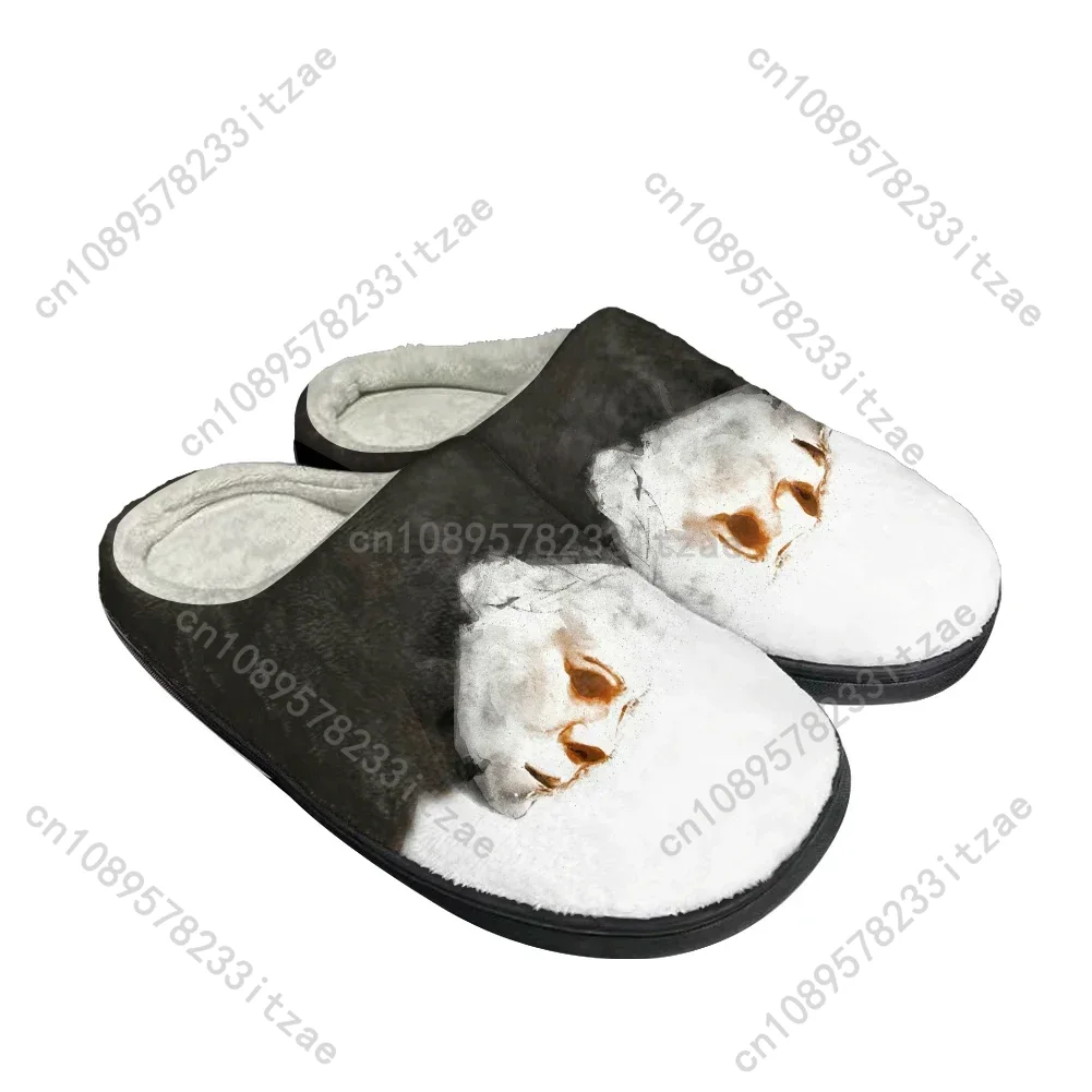 Hot Michael Myers Fashion Cott - Men Shoes Myer 评论和价格