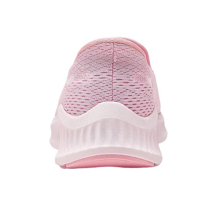 Skechers Women's GO WALK Mesh  - Men Shoes Men 评论和价格