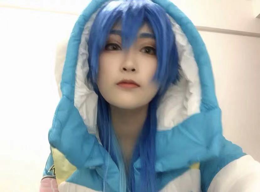 Anime Dramatical Murder Seraga - Men Shoes Europe To Us 评论和价格