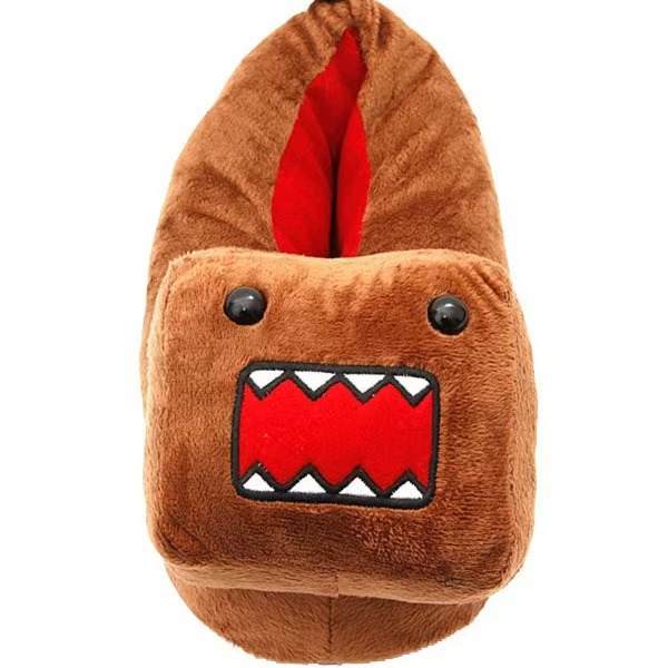 Highland Cow Halloween Michael - Men Shoes Myer 评论和价格