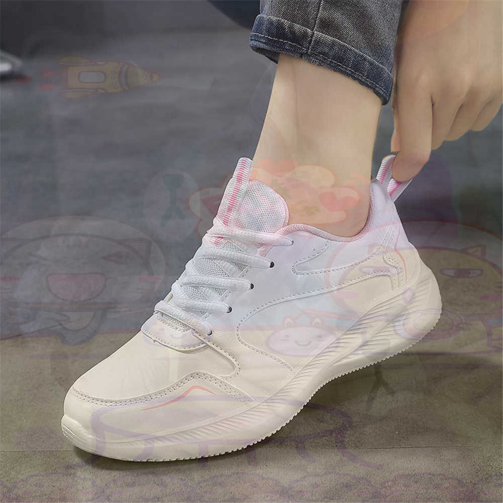 35-40 Number 42 Cool Sneakers  - Men'S Shoes Good For Wide Feet 评论和价格