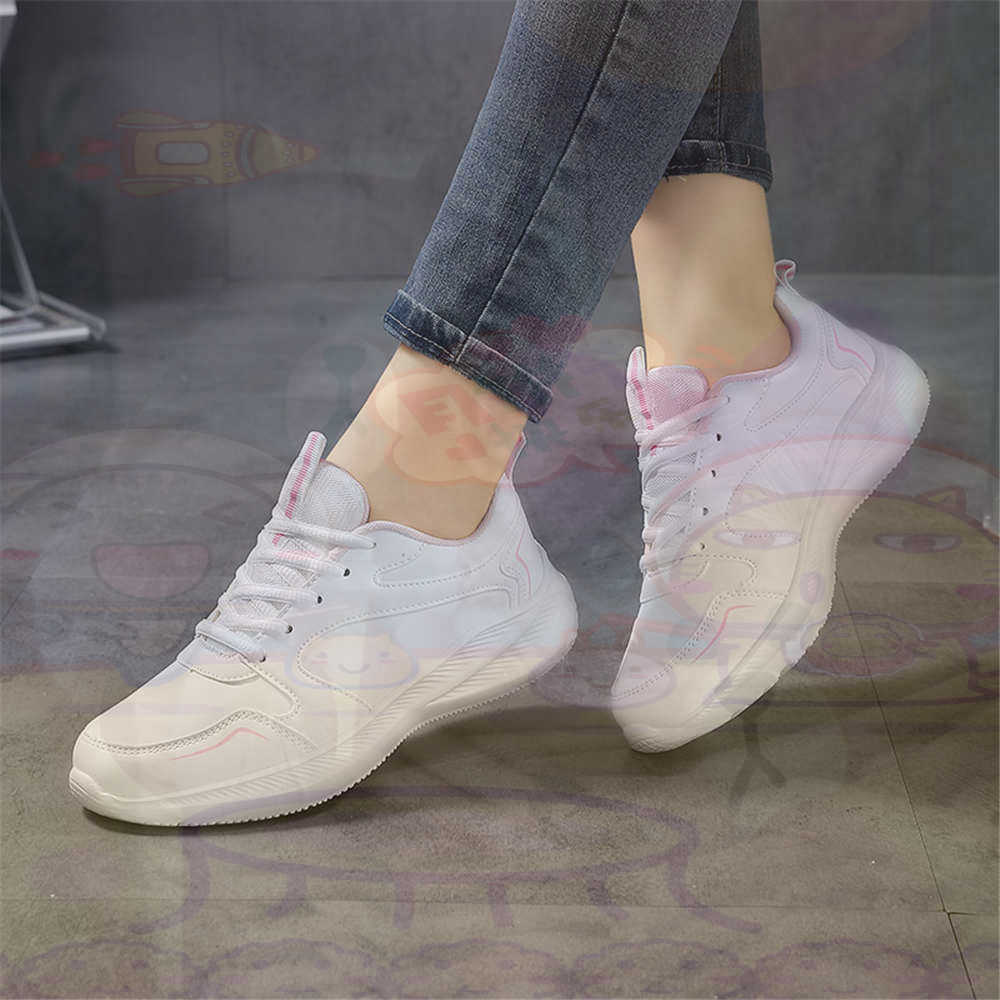 35-40 Number 42 Cool Sneakers  - Men'S Shoes Good For Wide Feet 评论和价格
