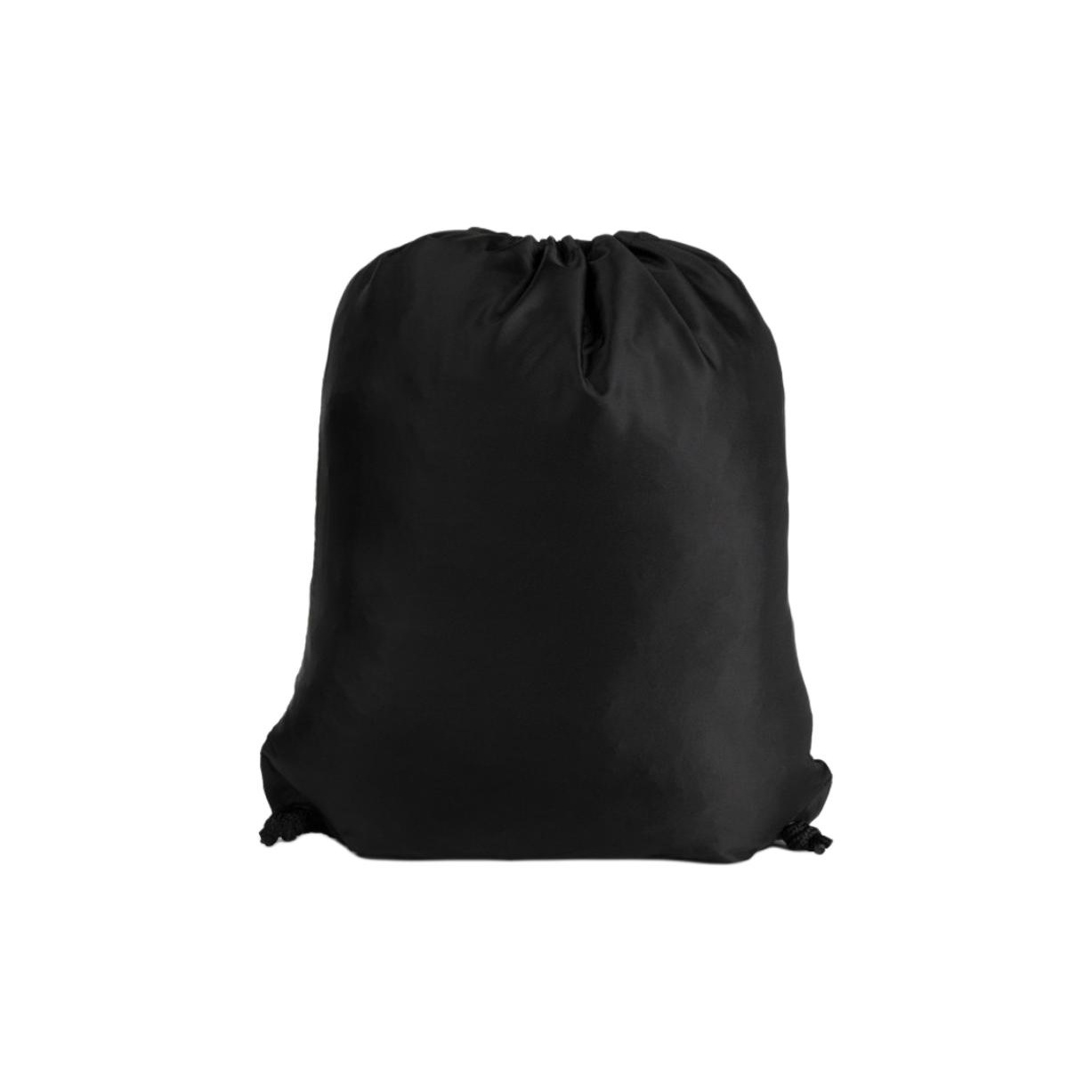 New Era Polyamide Shoe Bag, Ba - Men Shoes Men 评论和价格