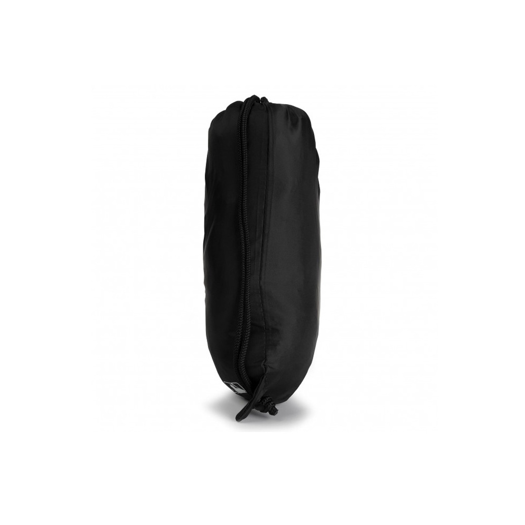 New Era Polyamide Shoe Bag, Ba - Men Shoes Men 评论和价格