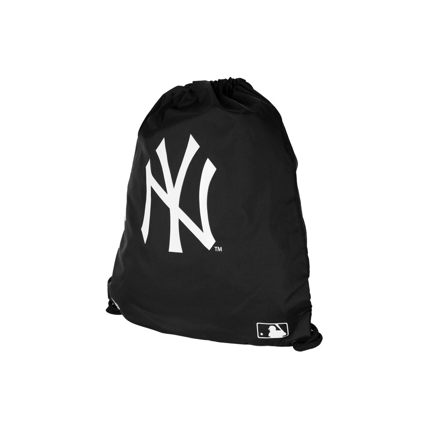 New Era Polyamide Shoe Bag, Ba - Men Shoes Men 评论和价格