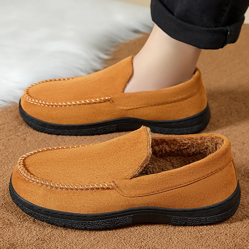 Shoes Clearance 2025 Men'S Boo - Men Shoes On Clearance 评论和价格