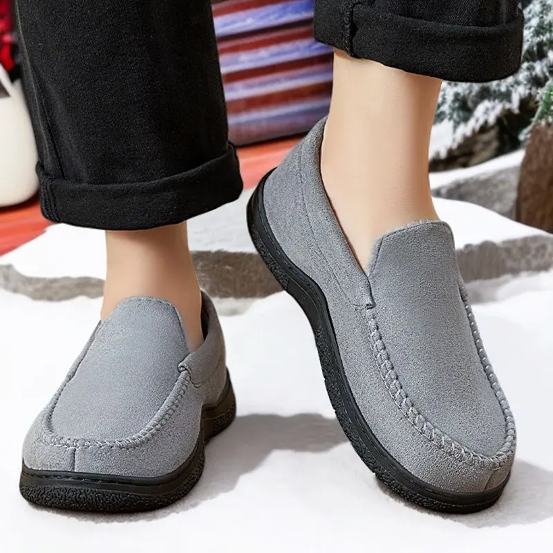 Shoes Clearance 2025 Men'S Boo - Men Shoes On Clearance 评论和价格