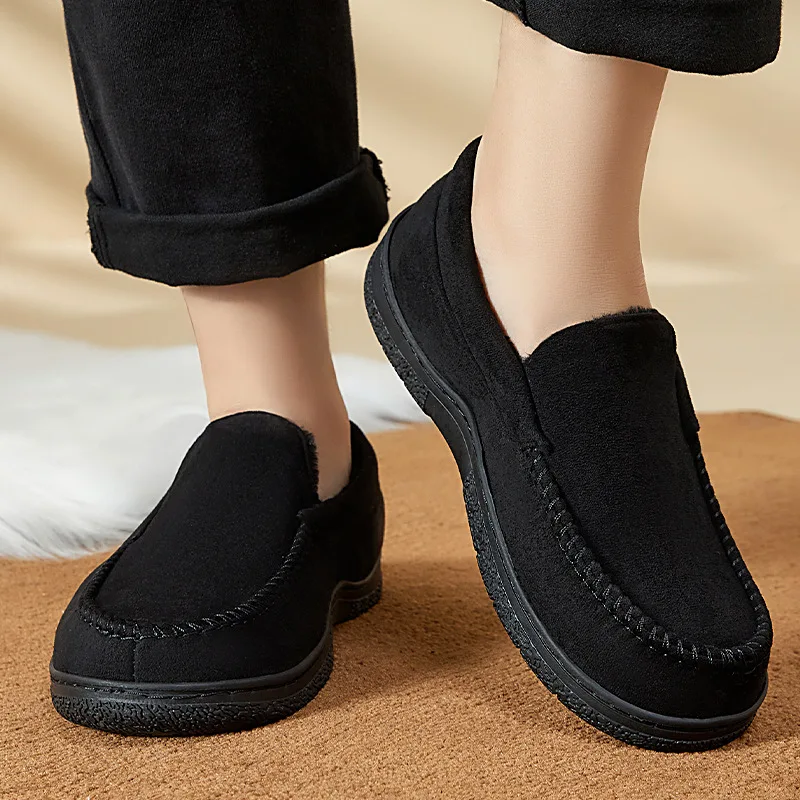 Shoes Clearance 2025 Men'S Boo - Men Shoes On Clearance 评论和价格