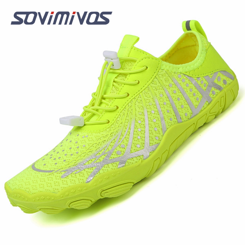 Barefoot Trail Running Shoes f - Minimalist Barefoot Shoe 评论和价格