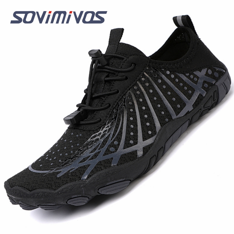 Barefoot Trail Running Shoes f - Minimalist Barefoot Shoe 评论和价格