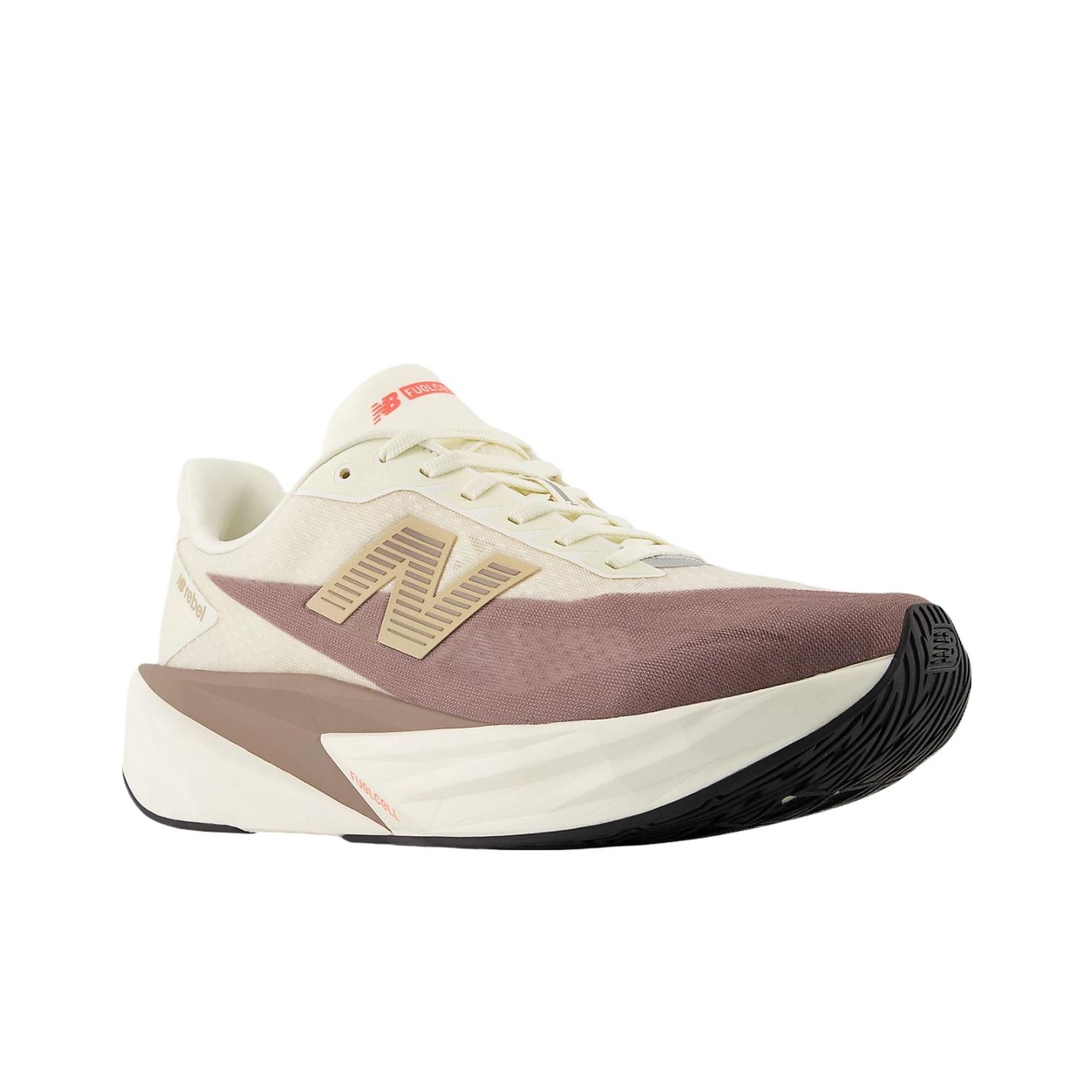 New Balance FuelCell Rebel V5  - Men Shoes Rebel 评论和价格